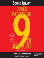 The_9th_Judgment
